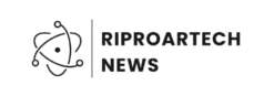 riproar tech news